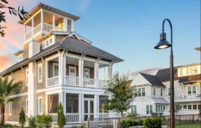 12 Patience Lane By Dune Vacation Rentals